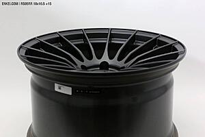 GROUPBUY! NEW Enkei RS05RR! Monoblock + Concavity + Flow-Formed!-ixklfbg.jpg