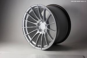 GROUPBUY! NEW Enkei RS05RR! Monoblock + Concavity + Flow-Formed!-qnv62at.jpg