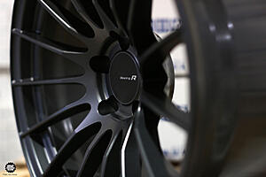 GROUPBUY! NEW Enkei RS05RR! Monoblock + Concavity + Flow-Formed!-odeguqk.jpg