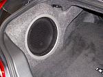 4080 Fiberglass G37 Subwoofer Box-jl-4080sub.jpg