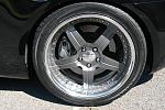 FS: HKS exhaust, FI HFC, Boze Tach 19 inch wheels-boze-rear-wheel.jpg