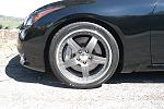 FS: HKS exhaust, FI HFC, Boze Tach 19 inch wheels-boze-front-wheel.jpg