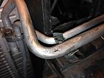 Stillen Gen 3 vs. A/C lines-img_5104.jpg