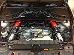 Cold air intakes-image.jpg