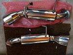 m2 or topspeed Axleback for my G-img_2765.jpg