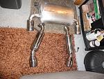 m2 or topspeed Axleback for my G-dsc00403.jpg