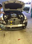 Gen 3 installed on the convertable finally!-image-1958815974.jpg