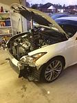 Gen 3 installed on the convertable finally!-image-259944348.jpg