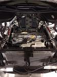 Gen 3 installed on the convertable finally!-image-1514137135.jpg