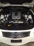 Gen 3 installed on the convertable finally!-image-2548338946.jpg