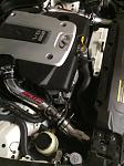 Gen 3 installed on the convertable finally!-image-2183274493.jpg