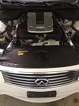 Gen 3 installed on the convertable finally!-image-3484423016.jpg