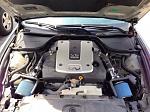 r2c intakes?-image-3434059360.jpg