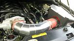 Port and polish TB's, manifold and lower manifold from IPS Motorsports!-solidus-mk90.jpg