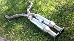 ARK Y-Pipe-_20130505_170937.jpg_2.jpg