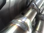 ARK Y-Pipe-20130511_141920.jpg