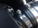 Intake bearing cracked-arg2.jpg