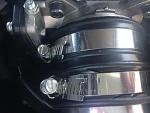 Intake bearing cracked-arg1.jpg