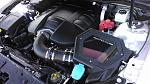 Dont waste your money on intakes! Read first-img_20140123_153035727_zpsa72a28cc.jpg