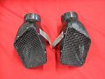 Stock intake box mod?-cf-ducts.jpg