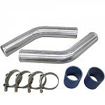 Stock intake box mod?-aluminum-3inch-piping-cxracing.jpg