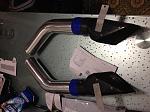 Stock intake box mod?-custon-cold-air.jpg