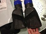 Stock intake box mod?-custon-cold-air.jpg2.jpg