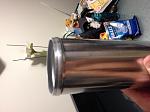 Stock intake box mod?-custon-cold-air-4.jpg