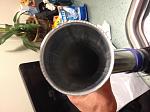 Stock intake box mod?-custon-cold-air-5.jpg