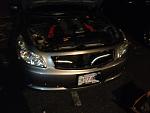 Stock intake box mod?-custom-intake.jpg