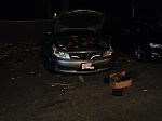 Stock intake box mod?-custom-intake.jpg2.jpg