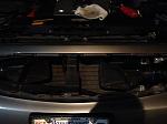 Stock intake box mod?-custom-intake.jpg3.jpg