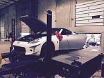 Port and polish TB's, manifold and lower manifold from IPS Motorsports!-image.jpg