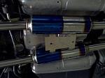High Flow Cats-exotic-speed-resonators.jpg