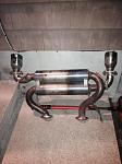 High Flow Cats-exotic-speed-muffler.jpg