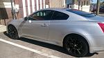 G37 Intake and Exhaust suggestions?-dsc_0125.jpg
