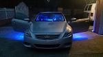 G37 Intake and Exhaust suggestions?-dsc_0116.jpg