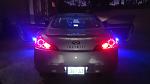 G37 Intake and Exhaust suggestions?-dsc_0121.jpg