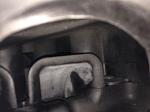 Port and polish TB's, manifold and lower manifold from IPS Motorsports!-synergy-inside-port-tb.jpg