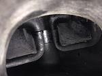 Port and polish TB's, manifold and lower manifold from IPS Motorsports!-synergy-inside-port-runners.jpg