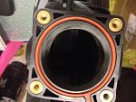 Up coming intake manifold testing.-synergy-inside-port-tb2.jpg