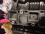 Up coming intake manifold testing.-synergy-inside-port-intake-runners.jpg