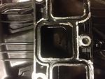 Up coming intake manifold testing.-stockmani-intake-runners3.jpg
