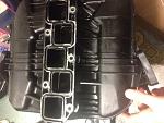 Up coming intake manifold testing.-stockmani-intake-runners.jpg