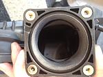 Up coming intake manifold testing.-z1-ported-tb-port.jpg