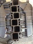Up coming intake manifold testing.-m370-intake-ports.jpg