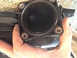 Up coming intake manifold testing.-m370-tb-port.jpg