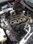 Up coming intake manifold testing.-intake-lower-before-install.jpg