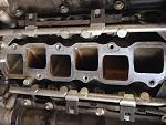 Up coming intake manifold testing.-stock-lower-intake-ports.jpg
