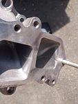 Up coming intake manifold testing.-lips-left.jpg